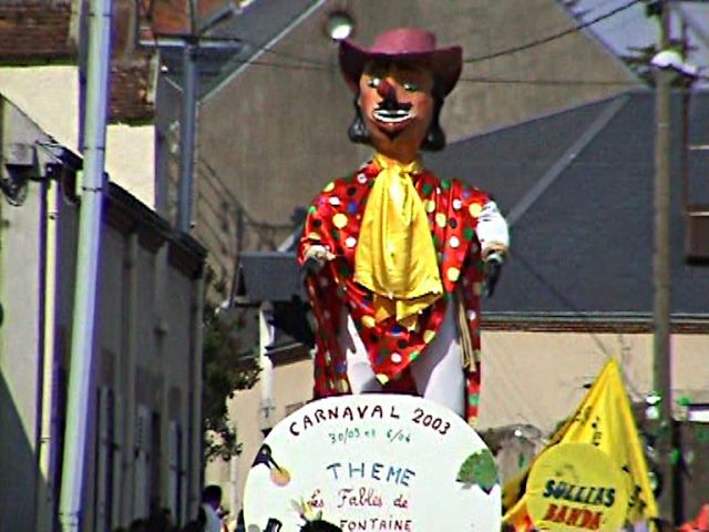 carnaval 2003 (68).jpg
